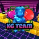 KG Team