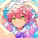⏆  Jinyu﹒❁ ﹒tori