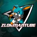 Zlormantube