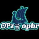 ΘƤz♛ ????