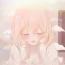 °•~?SumWalker?~•°