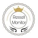 Ressell monitor