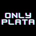 Only.Plata?