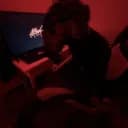 Midnight ?