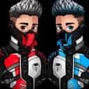 NAROUXI GANG
