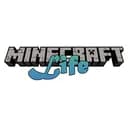 minecraft for  life