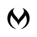 M STORE