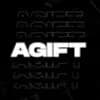 AGIFT