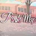Pink Msp ?