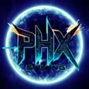 PHX GAMING