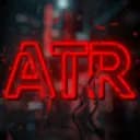 ATR-SERVICES.