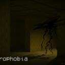 Apeirophobia [FR]