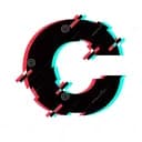 Cial