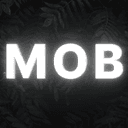 Club MOB