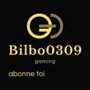 Bilbo0309-Gaming