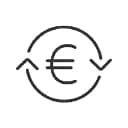 Refund Fast & co