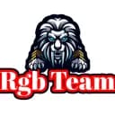 La RGB team