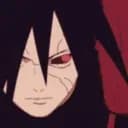 Anime Adventure FR