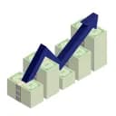 Fast Refund FRANCE