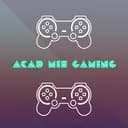 ?┏(°.°)┛? Académie Gaming ?┏(°.°)┛?