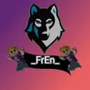 _FrEn_