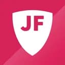Ensemble Scolaire Jules Ferry