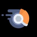 giveway and futur rewards