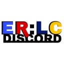 ER:LC DISCORD