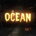 Ocean Bot - Support