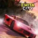 ??ÉMITA CITY??