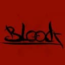 Bloods/Neralife