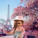 ?¶ROBLOX RP¶?