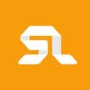 Serveur Liste