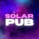 ? • Solar Pub