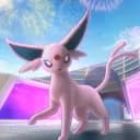 Maddy's Gaming Discord