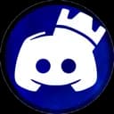 Serveur de RedAkuma