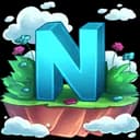 Nebula [ En Dev ]