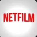 NetFilm