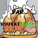 Par Toutat'Eats