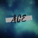 Ace