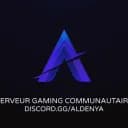 Fusion : gg./Aldenya