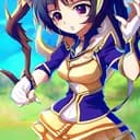 Dark illimity server ( backup server crack)