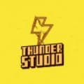 ⚡ Thunder Studio⚡©
