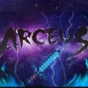 L’arceus