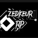 Zedkeur| RP ?
