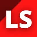 LontinShop (giveaway)