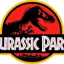 Jurassic park FR