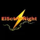 El5ctric