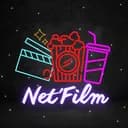 Net'film V2