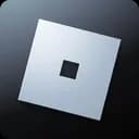 roblox serveur francais